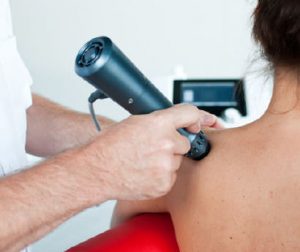 70878-8186283-300×252