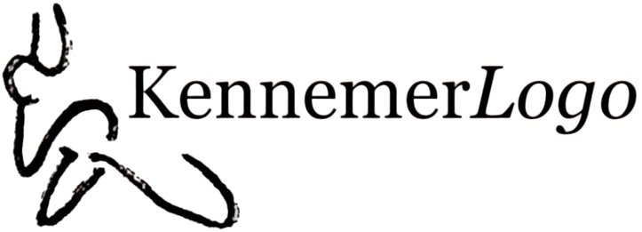KennemerLogo-modified-Photoroom